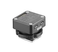 Godox X5 Disparador de flash inalámbrico para el flash iT32 Fuji