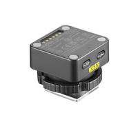 Godox X5 Disparador de flash inalámbrico para el flash iT32 Nikon