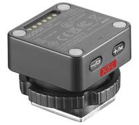 Godox X5 L Disparador de flash inalámbrico para el flash iT32 Leica