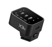 Transmisor Godox X Nano para sistema OM y Panasonic
