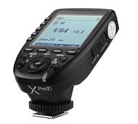 Godox Xpro F transmisor para Fujifilm