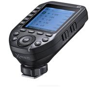 Godox XPro II F Trigger Flash Inalámbrico TTL Para Fujifilm