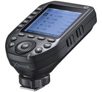 Godox XPro II N Trigger Flash Inalámbrico TTL Para Nikon