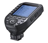 Godox XPro II S TTL Disparador Flash Inalámbrico para Sony