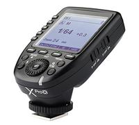 Godox Xpro-o Transmisor Inalámbrico a Distancia de Flash, 1 / 8000s, TTL