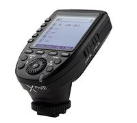 Godox Xpro-S Disparador a Distancia de Flash TTL, 1 / 8000s, HSS, TTL