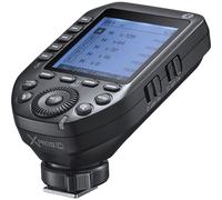 Transmisor Godox X PRO II para Canon
