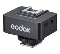 Godox Receptor inalámbrico XR TTL Sony