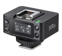 Godox Receptor inalámbrico XR TTL Sony
