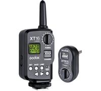 Godox Power Remote XT-16 2.4G