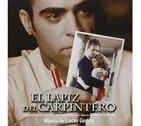 Godoy Lucio - El L Piz Del Carpintero