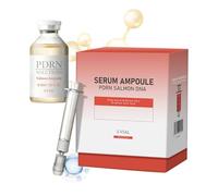 Godpqiui Líquido Facial Hidratante | Producto Hidratante Y Nutritivo De 30 Ml - Tratamiento Facial Iluminador - Para Uso Diario Antes del Maquillaje Viajes Pre y Post Sol Spa Hogar Todo el Año