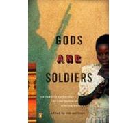Gods And Soldiers (ebook)