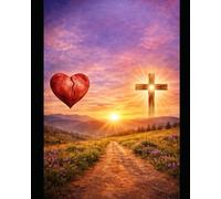 God's Assignment: From Broken Pieces to Walking In Faith