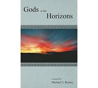 Gods at the Horizons