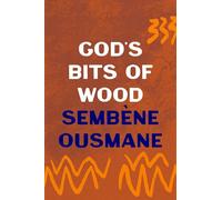 God's Bits of Wood