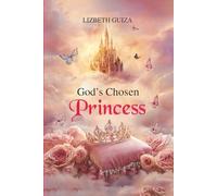 God's Chosen Princess