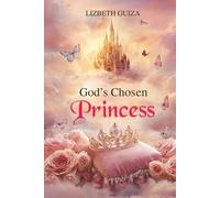 God's Chosen Princess