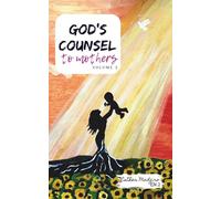 God's Counsel to Mothers: Volume 2