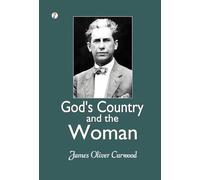 God's Country- And The Woman