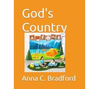 God's Country: Exploring Life with Jesus (Teaching Syllabus)