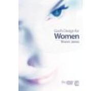 God's Design for Women - Double DVD [Reino Unido]