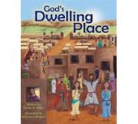 Gods Dwelling Place (ebook)