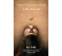 God's Favourite Child