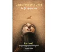God's Favourite Child-To the chosen ones