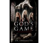 God's Game And True Nature
