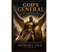 God's General: The Complete Saga