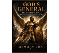 God's General: The Complete Saga