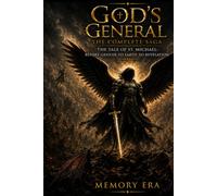 God's General: The Complete Saga of the Tale of St. Michael