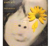 God'S Gift - Love to See You Cry [Vinilo]