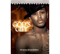 God's Gift [USA] [DVD]