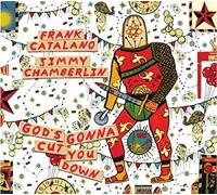God's Gonna Cut You Down (With Jimmy Chamberlin)