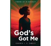 God's Got Me