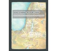 God's Hand In Our Lives: Teacher's Notes for Lessons on the Old Testament