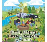 God's Happy Little Campers