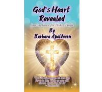 GOD'S HEART REVEALED: AMAZING GRACE FOR BROKEN PEOPLE: Amazing Grace In Jesus' Family Tree