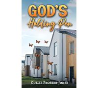 God's Holding Pen