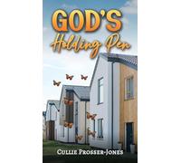 God's Holding Pen