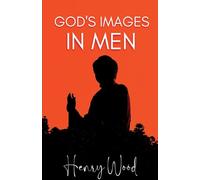 God's Image in Man