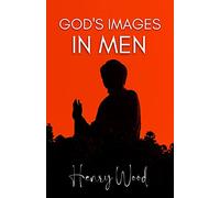 God's Image in Man