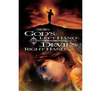 God's Left Hand, Devil's Right Hand