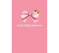 God's Little Princess