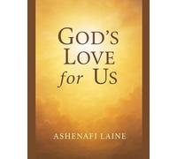God's Love for Us