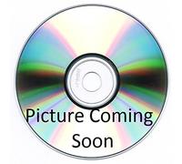 Gods Love - Tall Tin Box CDS
