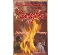 God's Masterpiece: A 52 Week Devotional for Singles