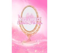 God's Masterpiece: Created in His image